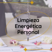 Miniatura de galería