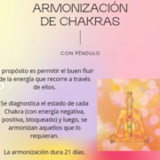 Miniatura de galería