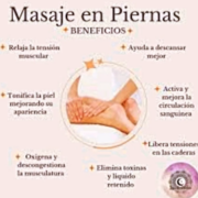 Miniatura de galería