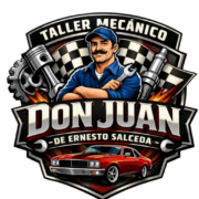 Miniatura de galería