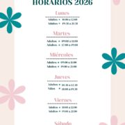 Miniatura de galería