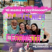 Miniatura de galería