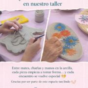 Miniatura de galería