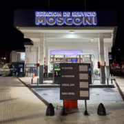 Miniatura de galería