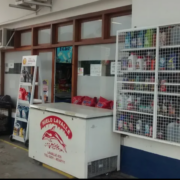 Miniatura de galería