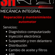 Miniatura de galería