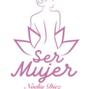 Miniatura de galería