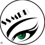 Miniatura de galería