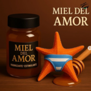 Miniatura de galería