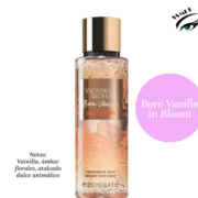 Miniatura de galería