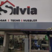 Miniatura de galería