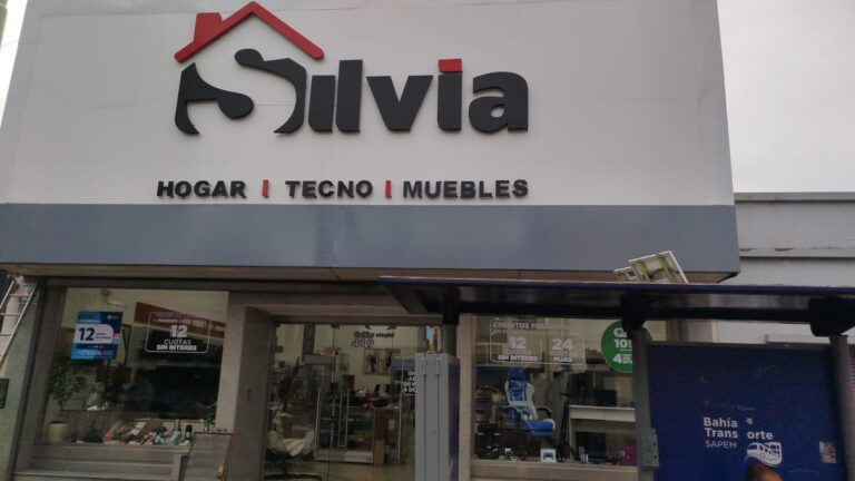 Foto de CASA SILVIA