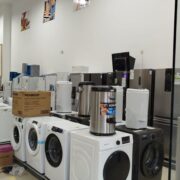 Miniatura de galería