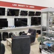 Miniatura de galería