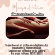 Miniatura de galería