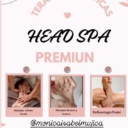 Miniatura de galería