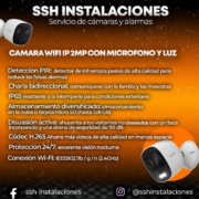 Miniatura de galería