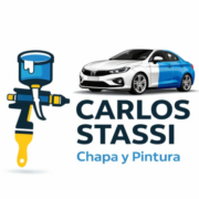 Miniatura de galería