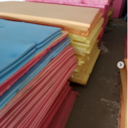 Miniatura de galería