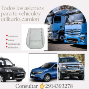 Miniatura de galería