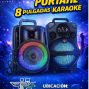 Miniatura de galería