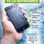 Miniatura de galería