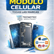 Miniatura de galería