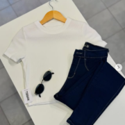 Miniatura de galería