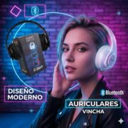 Miniatura de galería