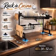 Miniatura de galería