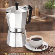 Miniatura de galería