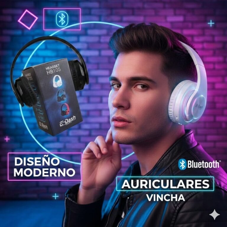 Foto de Tienda Familia