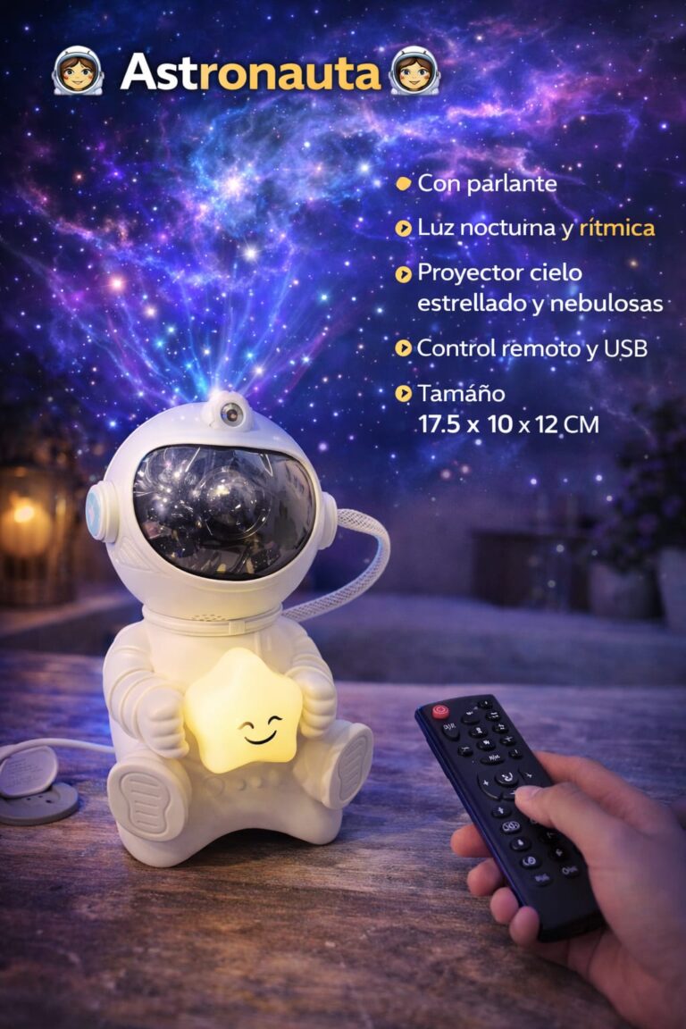 Foto de Tienda Familia