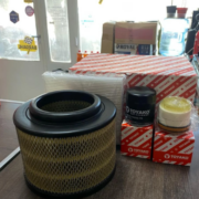 Miniatura de galería