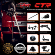 Miniatura de galería