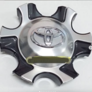 Miniatura de galería