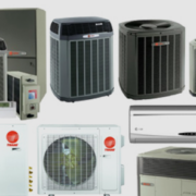 Miniatura de galería