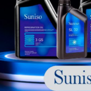 Miniatura de galería