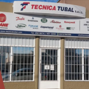 Miniatura de galería