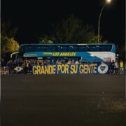 Miniatura de galería