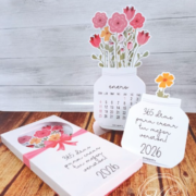 Miniatura de galería