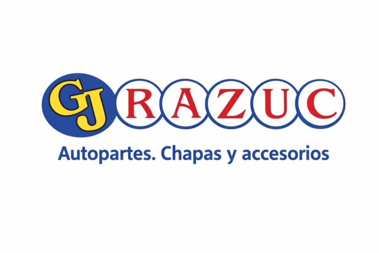 Foto de Razuc - Autopartes