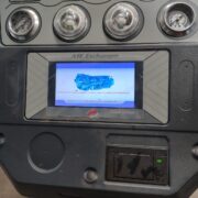 Miniatura de galería