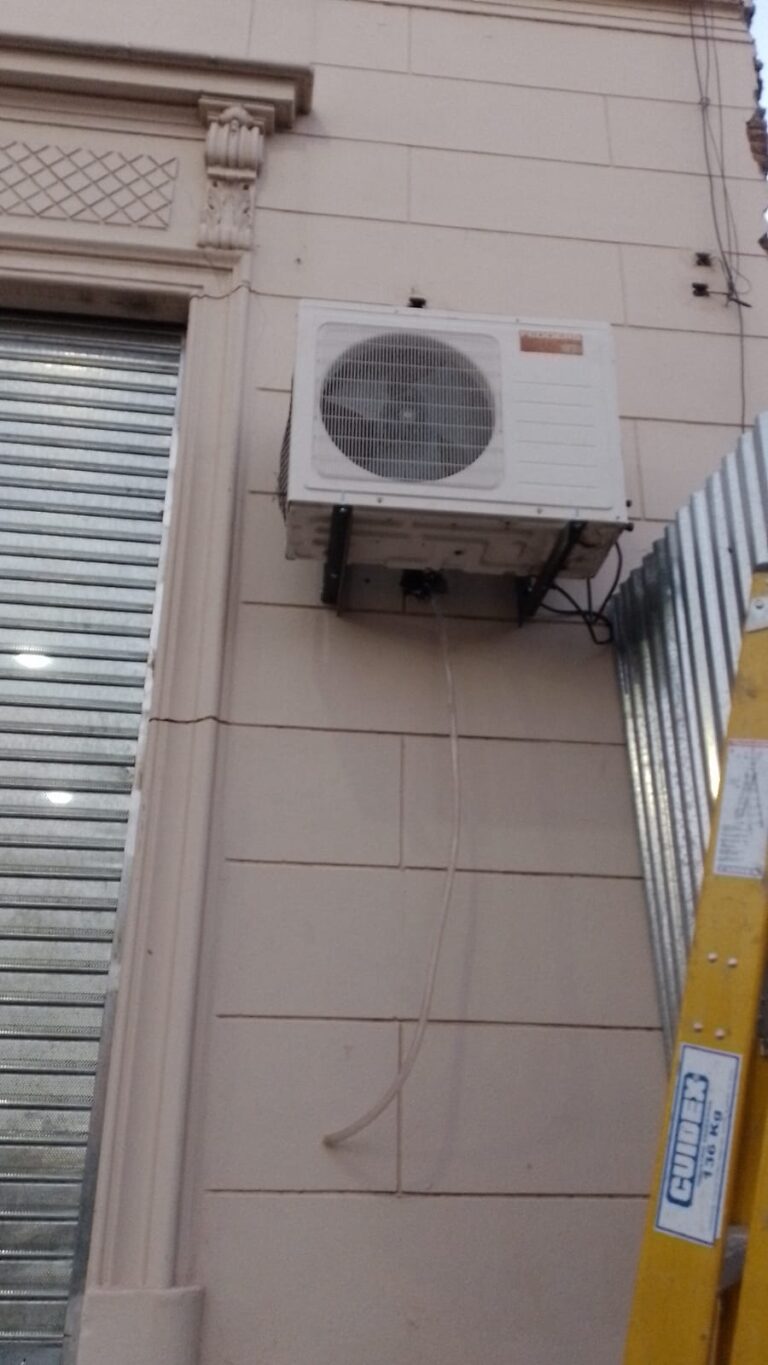 Foto de Tecno Unión Refrigeración