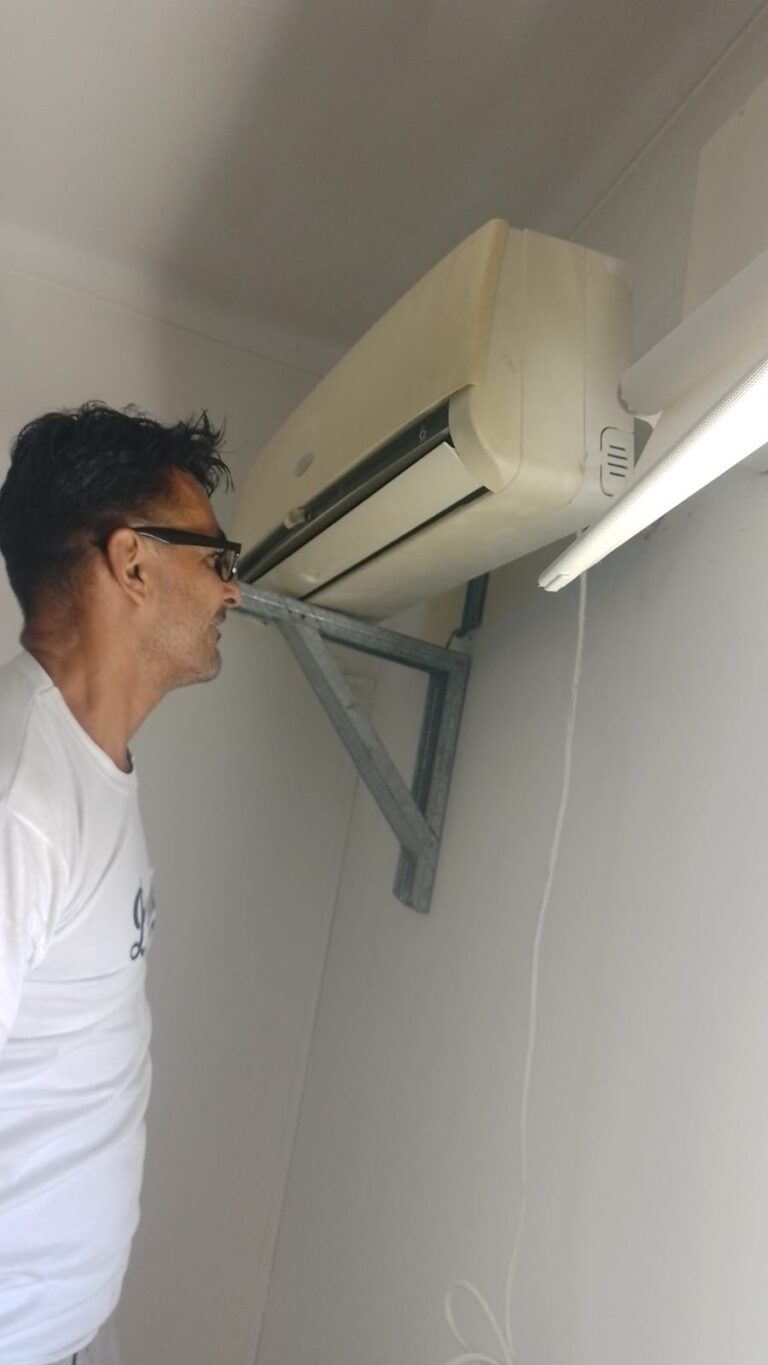 Foto de Tecno Unión Refrigeración