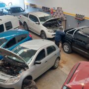 Miniatura de galería