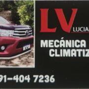 Miniatura de galería