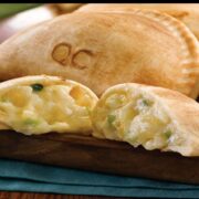 Miniatura de galería