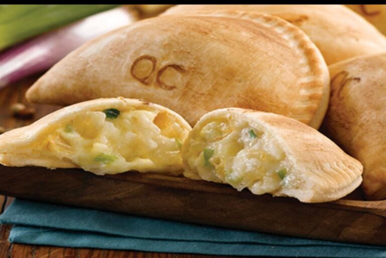 Foto de Roti Sarmiento