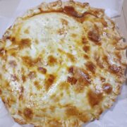 Miniatura de galería